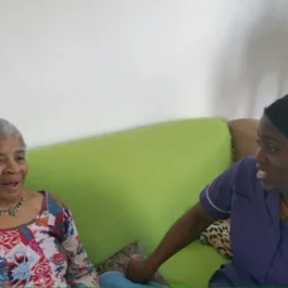 Amazing Homecare