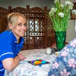 Caremark Tunbridge Wells, Tonbridge & Malling