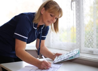OneCare Southampton, Southampton, Hampshire