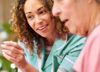Hales Home Care (Leeds), Leeds, West Yorkshire