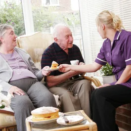 Ascot Care Agency