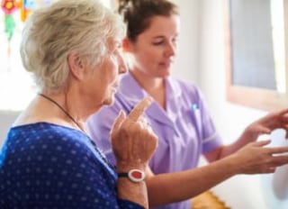 Ascot Care Agency, Darlington, Durham
