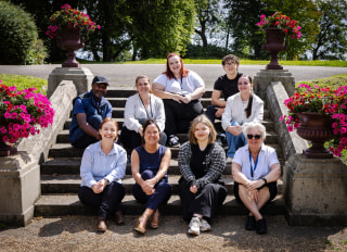 Bridgewater Home Care (Bolton)