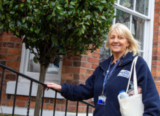 Bridgewater Home Care (Bolton)