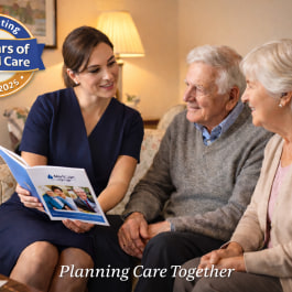 Avican Support Ltd, Newmarket, Suffolk