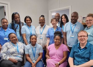Home Care Providers belonging to Brisca Healthcare Chelmsford