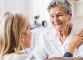 Absolute Home Care Kent Ltd, West Malling, Kent