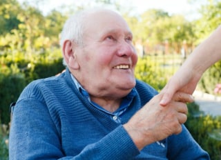 First4Homecare Ltd, Gloucester, Gloucestershire