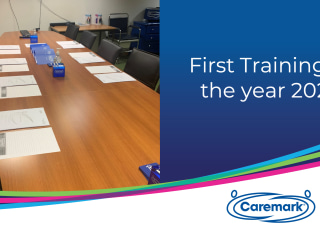 Caremark Worcester & Malvern Hills