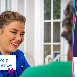 Caremark Worcester & Malvern Hills, Worcester, Worcestershire