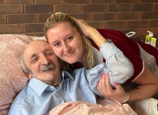 Belvoir Home Care Ltd, Nottingham, Nottinghamshire