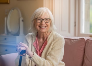 Bluebird Care Newmarket & Fenland, Ely, Cambridgeshire