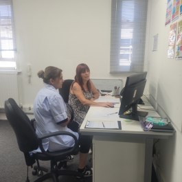 County Care Berkshire Ltd, Windsor, Berkshire