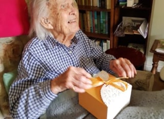 Home Instead (Andover & East Wiltshire), Pewsey