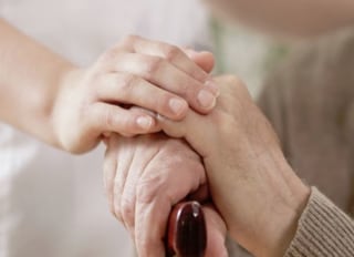 Care Just 4U, Harlow, Essex
