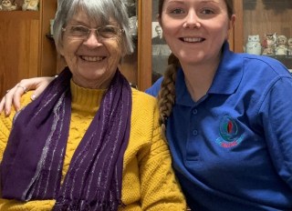 Kind Hearted Care Ltd, Stockport, Greater Manchester
