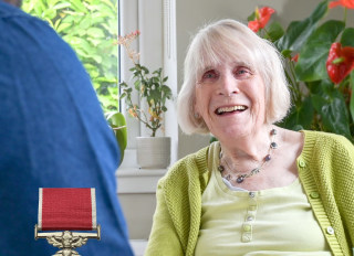 Home Instead (Glasgow South), Glasgow, Glasgow City