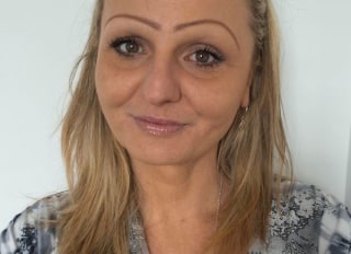 Home Instead (Glasgow South), Glasgow, Glasgow City