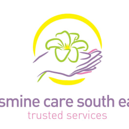 Jasmine Care South East Ltd, Tenterden, Kent