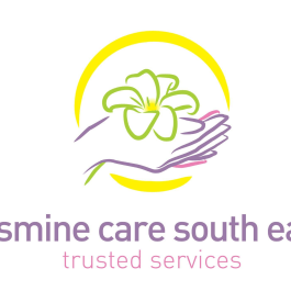 Jasmine Care South East Ltd