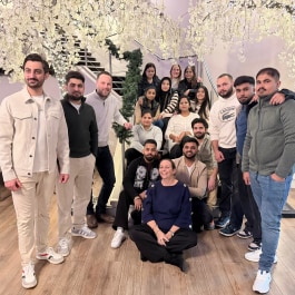 Access Dignity Care Ltd, Walton on the Naze, Essex