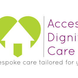 Access Dignity Care Ltd, Walton on the Naze, Essex