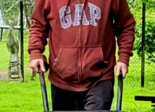 Crosspath Care Ltd, Colchester, Essex