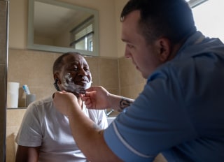 Wandle Healthcare Services - London, London, London