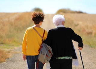 Feelcare Domiciliary Services Ltd, London, London