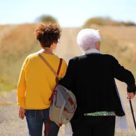 Feelcare Domiciliary Services Ltd