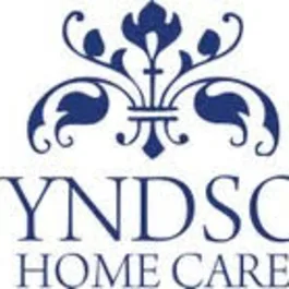 Wyndsor Home Care Ltd
