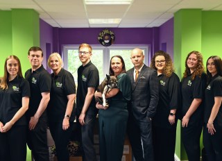 1 Oak Home Care, Sudbury, Suffolk