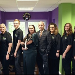 1 Oak Home Care