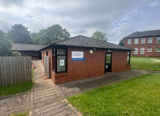 Woodfield 24 Care Services, Doncaster, South Yorkshire