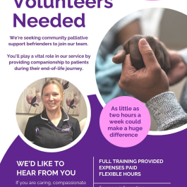 Woodfield 24 Care Services, Doncaster, South Yorkshire