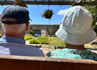 Fourways Community Care, Sidmouth, Devon