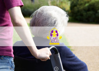 Care 4 Care Services Ltd, Morden, London