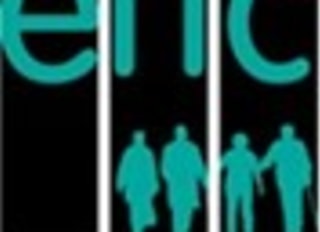 Epoch Home Care (EHC) Ltd, Leeds, West Yorkshire