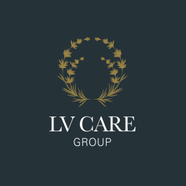 LV Home Care (IOM)