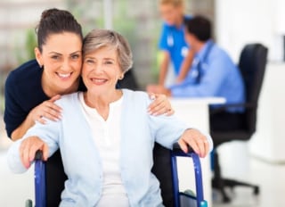 First Class Healthcare Ltd, Sittingbourne, Kent