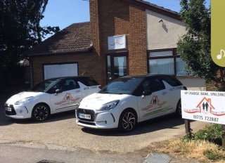 Lincolnshire Home Care Ltd, Spalding, Lincolnshire