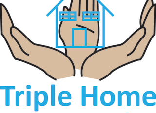 Triple Home Care Ltd, Huntingdon, Cambridgeshire