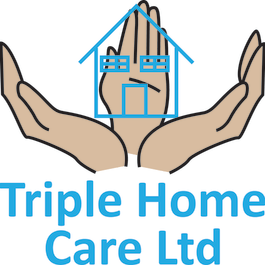 Triple Home Care Ltd