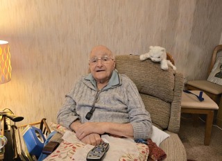 Jewel Home Support Ltd, Bolton, Greater Manchester