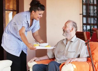 Norwyn Community Services, Sittingbourne, Kent
