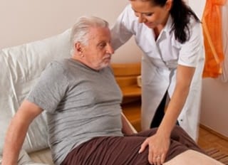 Lotus Home Care Huddersfield 1st Floor Woodland View 675 Leeds Road Huddersfield West Yorkshire Hd2 1yy 7 Reviews Lotus Home Care Huddersfield 1st Floor Woodland View 675 Leeds Road Huddersfield West Yorkshire Hd2 1yy 7 Reviews