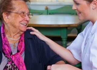 Lotus Home Care Huddersfield 1st Floor Woodland View 675 Leeds Road Huddersfield West Yorkshire Hd2 1yy 7 Reviews Lotus Home Care Huddersfield 1st Floor Woodland View 675 Leeds Road Huddersfield West Yorkshire Hd2 1yy 7 Reviews