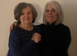 Quality HomeCare NorthWest Ltd, Liverpool, Merseyside