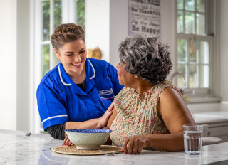 Caremark Cheltenham, Gloucester & Tewkesbury