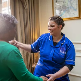 Caremark Croydon